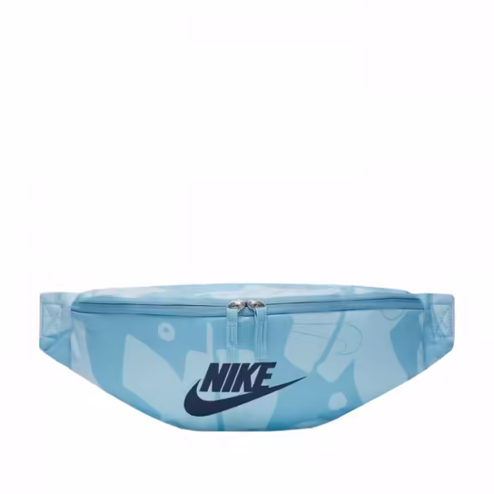 Geanta pe brau Nike NK HERITAGE WSTPCK - SWSH SH