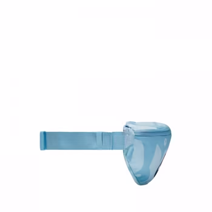 Geanta pe brau Nike NK HERITAGE WSTPCK - SWSH SH - 2