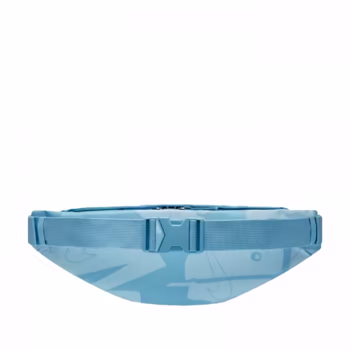 Geanta pe brau Nike NK HERITAGE WSTPCK - SWSH SH - 3