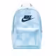 Rucsac Nike NK HERITAGE BKPK - SWOOSH SH