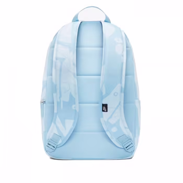 Rucsac Nike NK HERITAGE BKPK - SWOOSH SH - 2