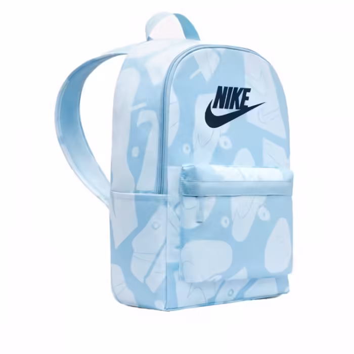 Rucsac Nike NK HERITAGE BKPK - SWOOSH SH - 4