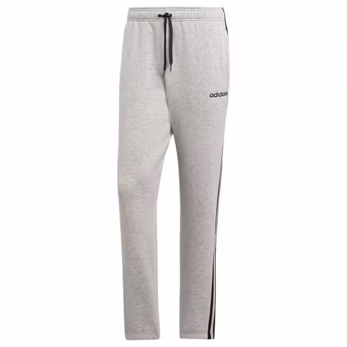 Pantaloni Adidas E 3S T PNT FT