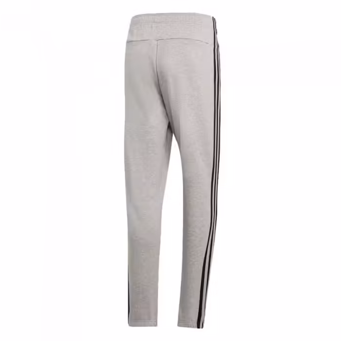 Pantaloni Adidas E 3S T PNT FT - 2
