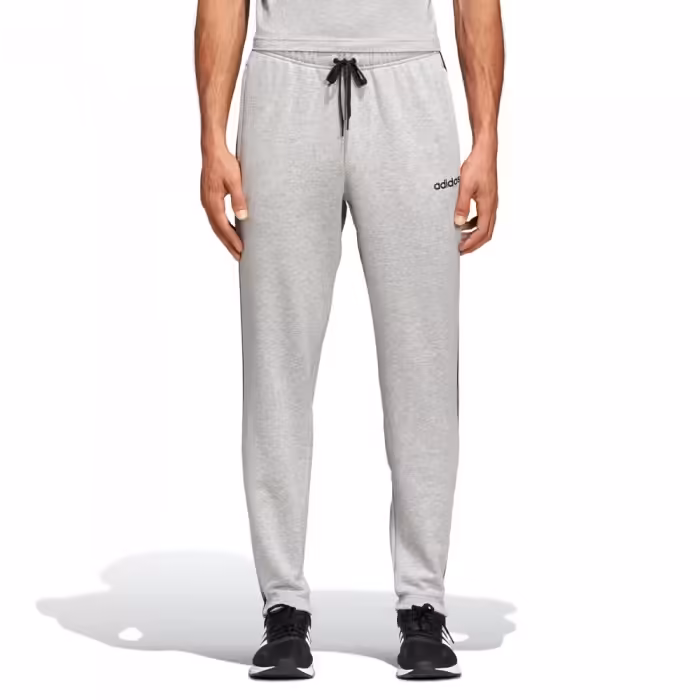 Pantaloni Adidas E 3S T PNT FT - 3