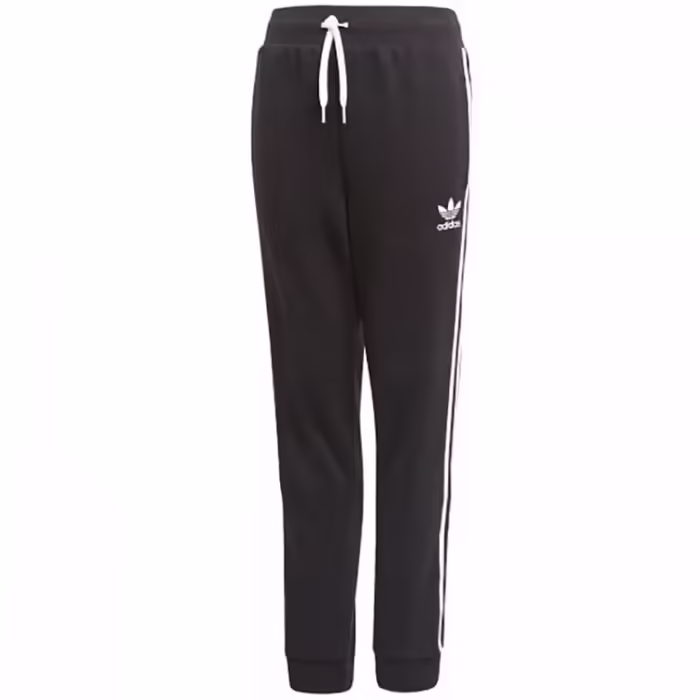 Pantaloni Adidas TREFOIL PANTS