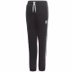 Pantaloni Adidas TREFOIL PANTS