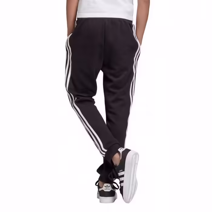 Pantaloni Adidas TREFOIL PANTS - 2
