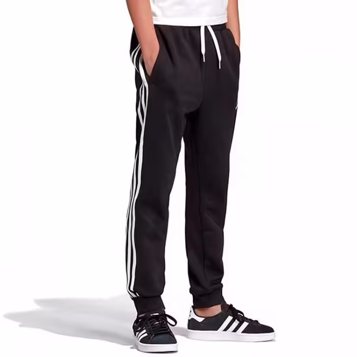 Pantaloni Adidas TREFOIL PANTS - 3