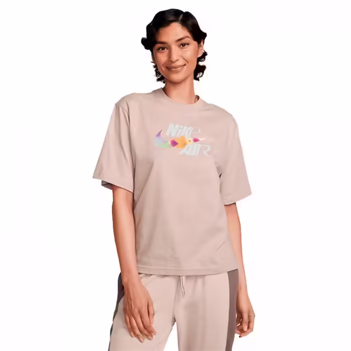 Tricou Nike W NSW TEE OC 3 BOXY