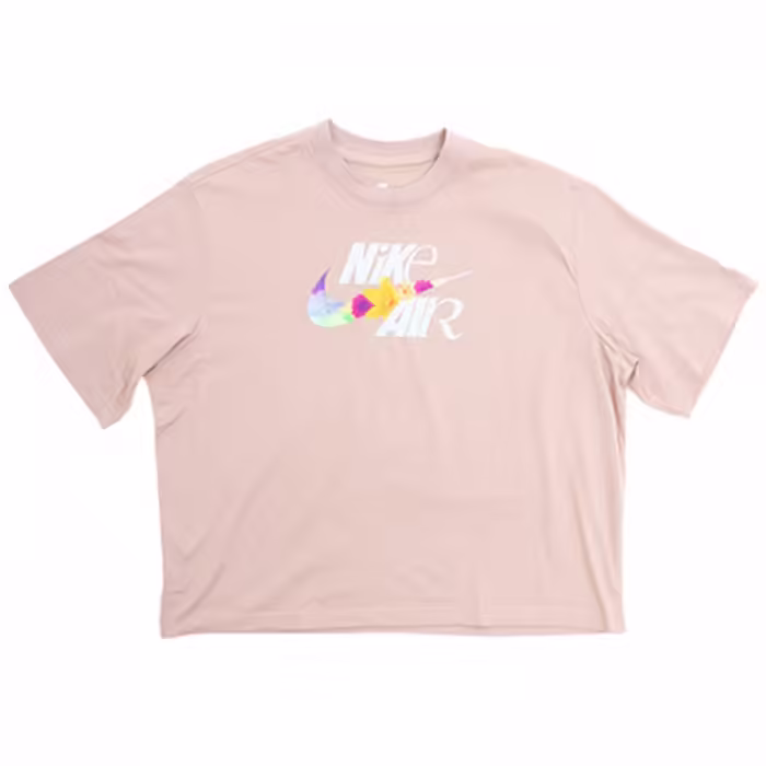 Tricou Nike W NSW TEE OC 3 BOXY - 3