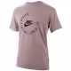 Футболка Nike M NSW SPU SS TEE