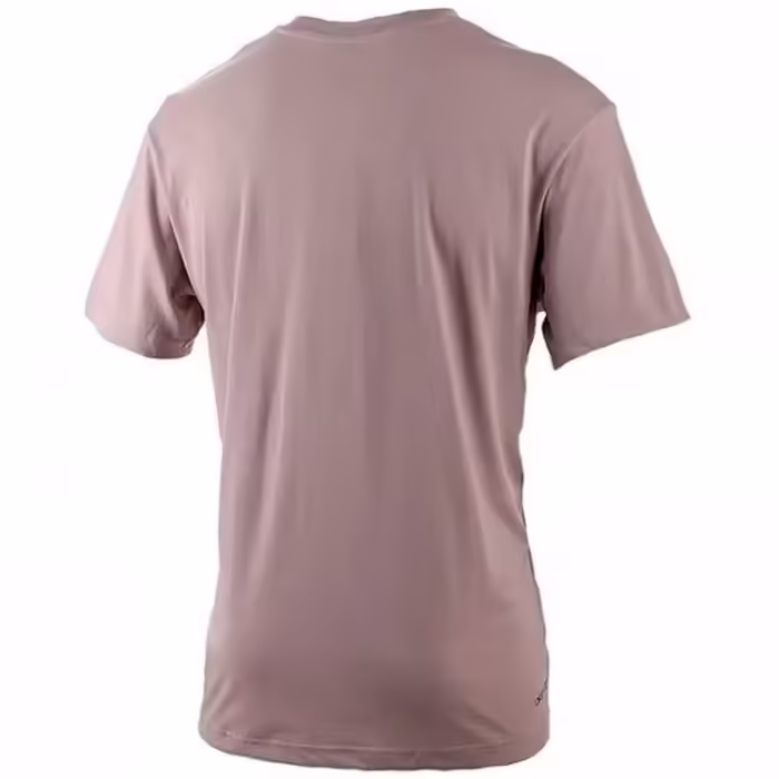 Футболка Nike M NSW SPU SS TEE - 2