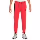 Pantaloni Nike B NSW TECH FLC PANT