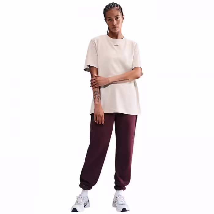 Tricou Nike W NSW TEE ESSNTL LBR - 3