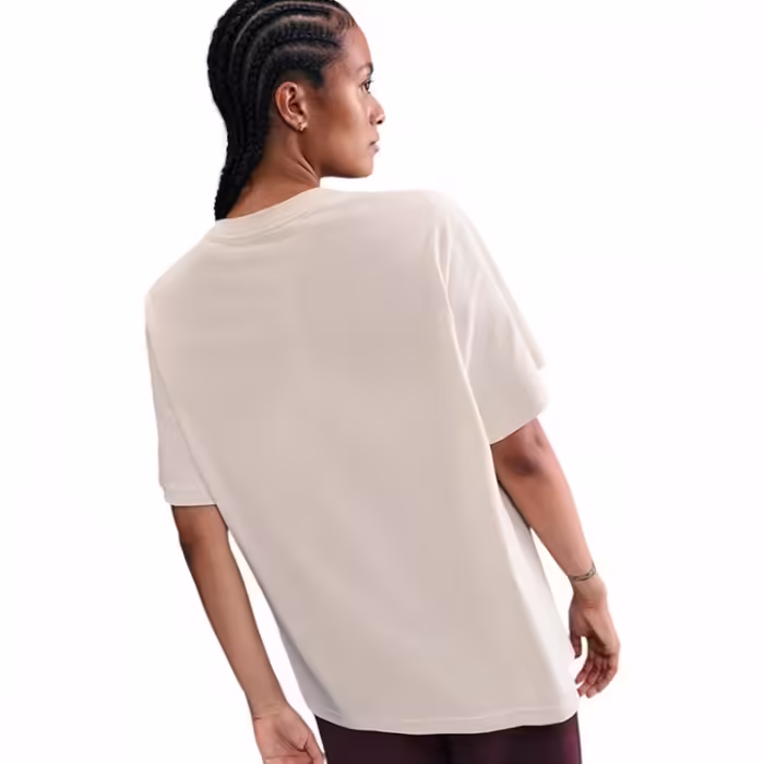 Tricou Nike W NSW TEE ESSNTL LBR - 4