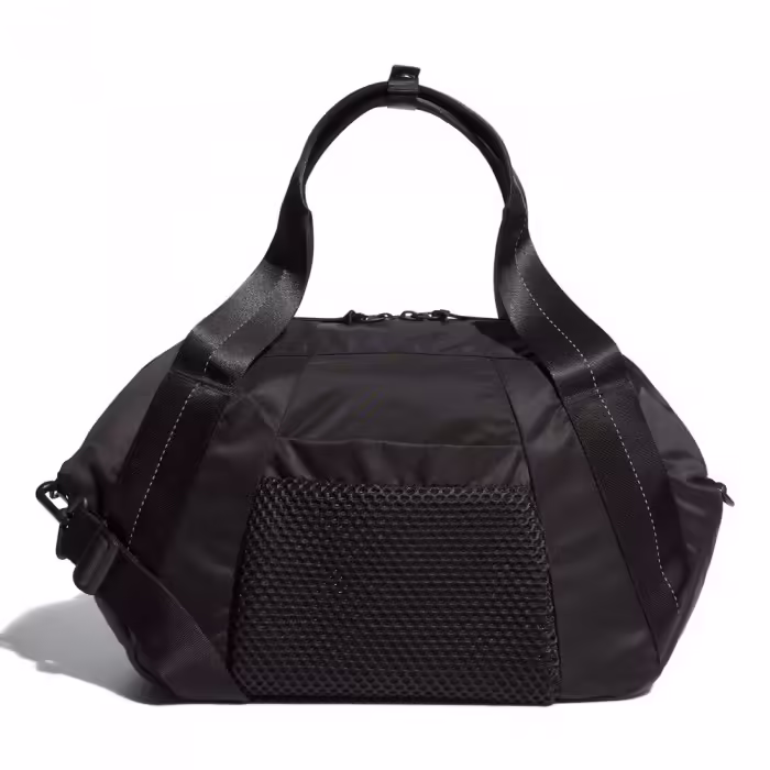 Сумка спортивная Adidas FAV DB S