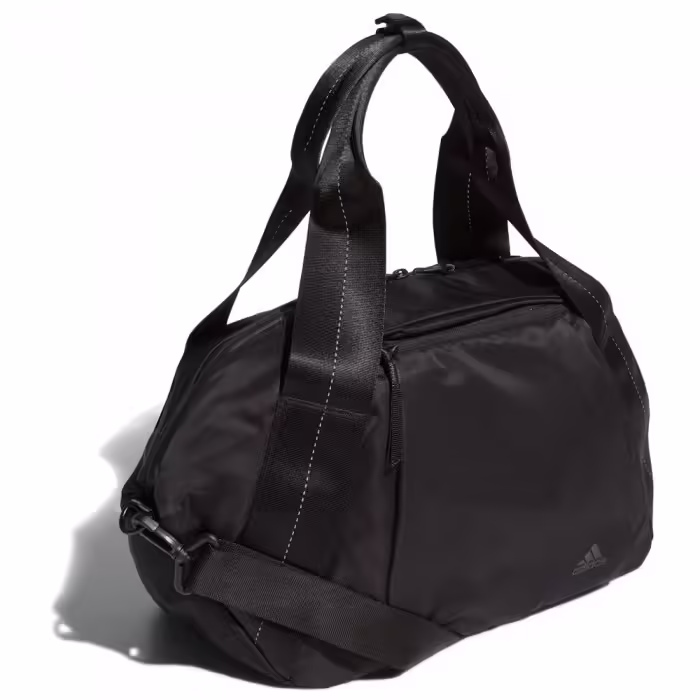 Сумка спортивная Adidas FAV DB S - 2