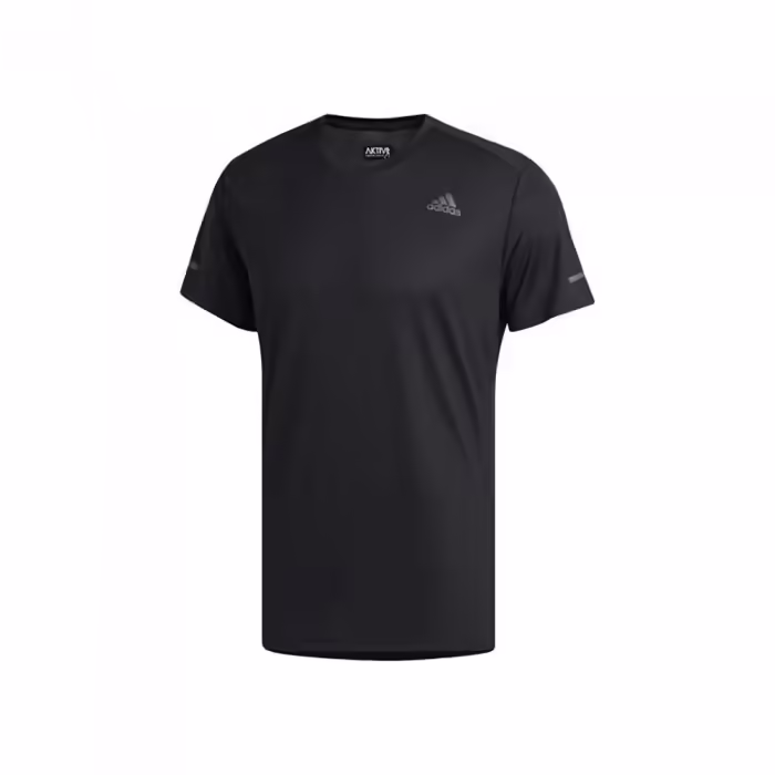 Tricou Adidas RUN IT TEE M