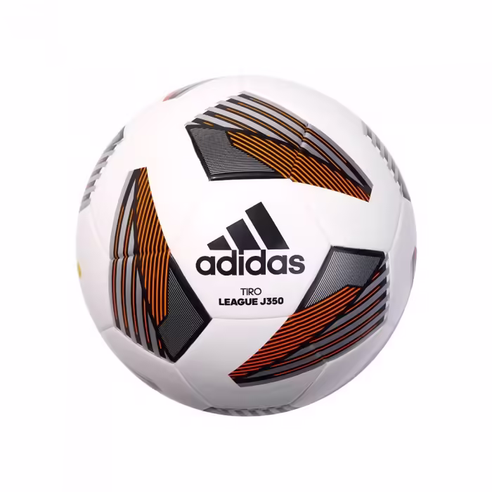 Minge fotbal Adidas TIRO LGE J350