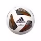 Minge fotbal Adidas TIRO LGE J350