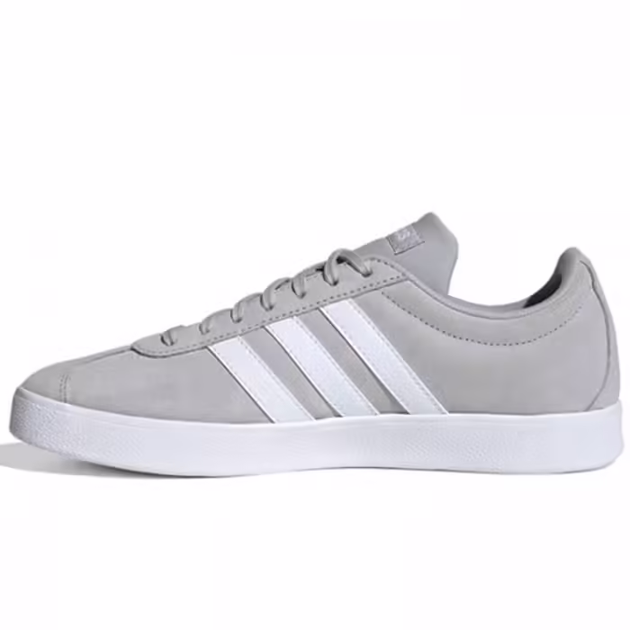 Incaltaminte Sport Adidas FW1372