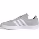 Incaltaminte Sport Adidas FW1372