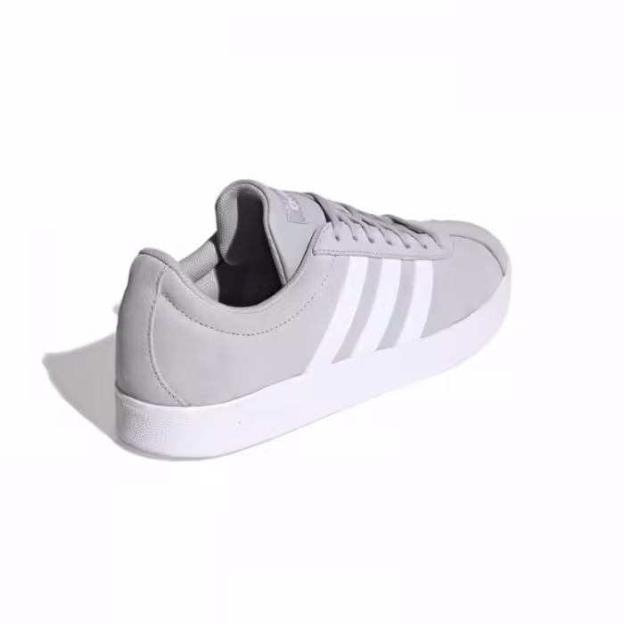 Incaltaminte Sport Adidas FW1372 - 2