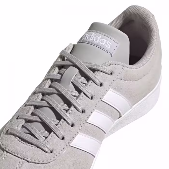 Incaltaminte Sport Adidas FW1372 - 3