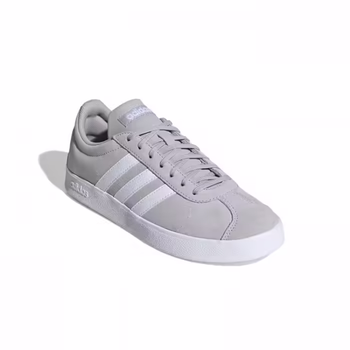Incaltaminte Sport Adidas FW1372 - 4