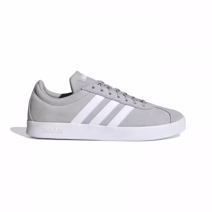 Incaltaminte Sport Adidas FW1372 - 8