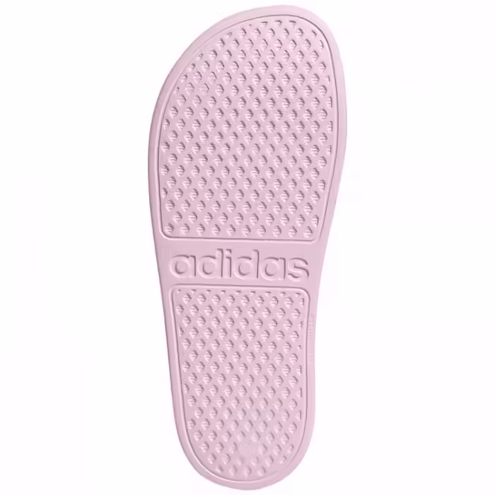 Slapi Adidas ADILETTE AQUA K - 3