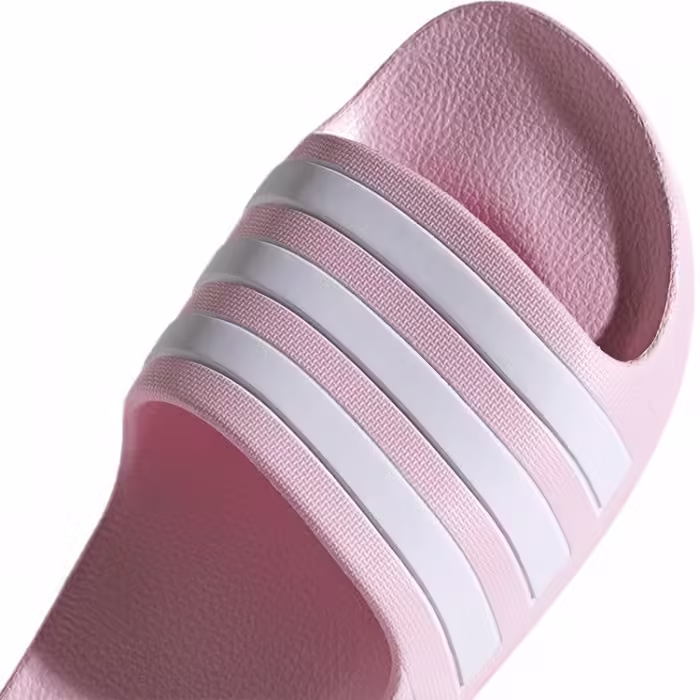 Slapi Adidas ADILETTE AQUA K - 4