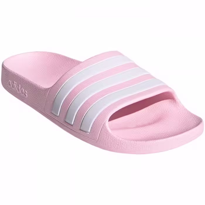 Slapi Adidas ADILETTE AQUA K - 6