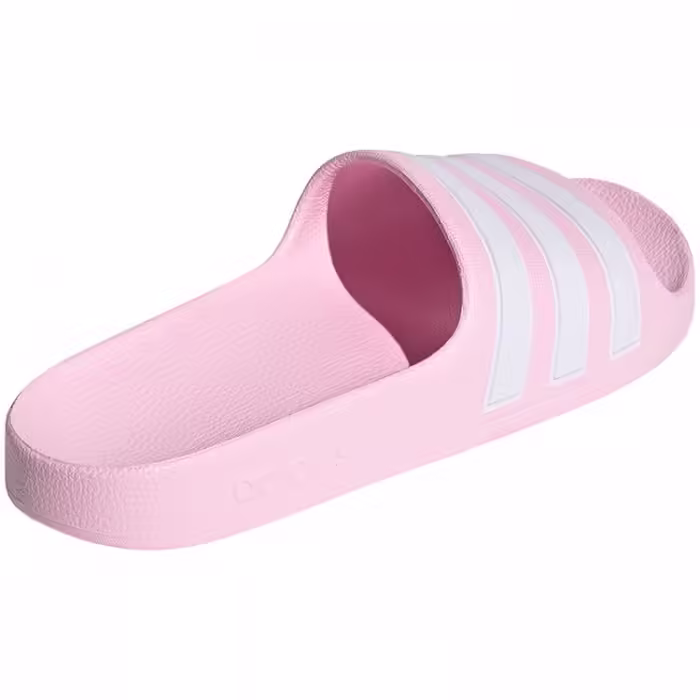 Slapi Adidas ADILETTE AQUA K - 7
