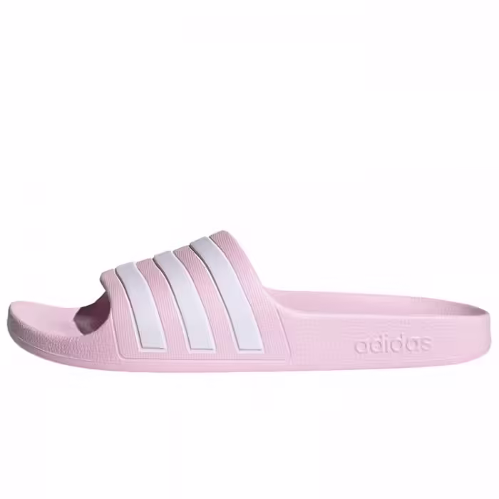 Slapi Adidas ADILETTE AQUA K - 6