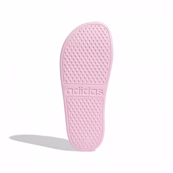 Slapi Adidas ADILETTE AQUA K - 8