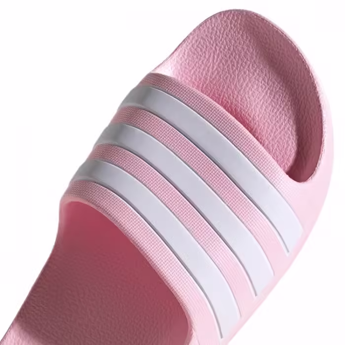 Slapi Adidas ADILETTE AQUA K - 9