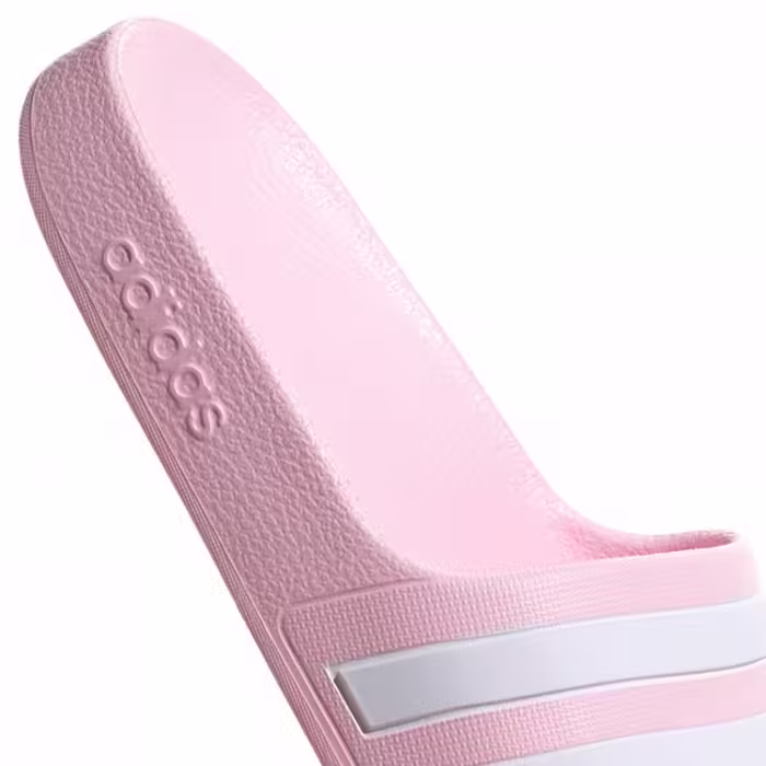 Slapi Adidas ADILETTE AQUA K - 12