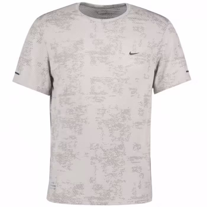 Футболка Nike M NK DFADV RUN DIV SS TOP