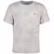 Футболка Nike M NK DFADV RUN DIV SS TOP