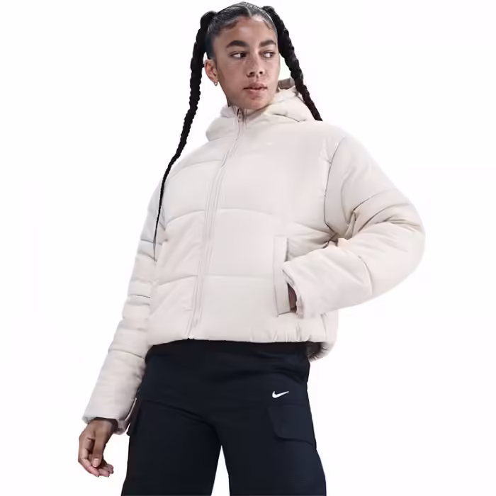 Scurta Nike W NSW TF SYNFL NK CLSC PFR