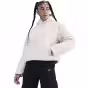 Gri