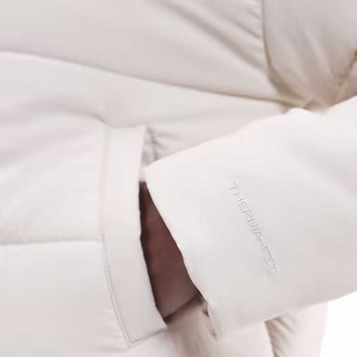 Scurta Nike W NSW TF SYNFL NK CLSC PFR - 5