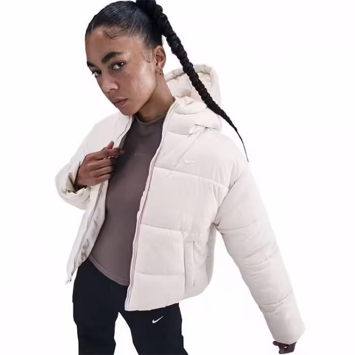 Scurta Nike W NSW TF SYNFL NK CLSC PFR - 6