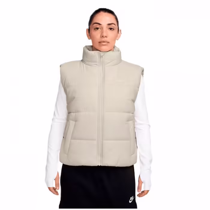 Vesta Nike W NSW TF SYNFL NK CLSC VEST