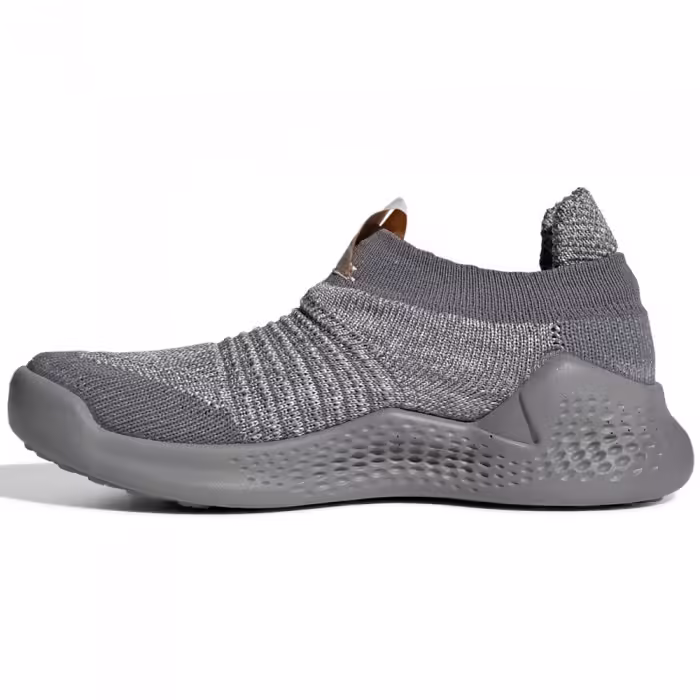 Incaltaminte Sport Adidas RapidaBounce+ SCK C