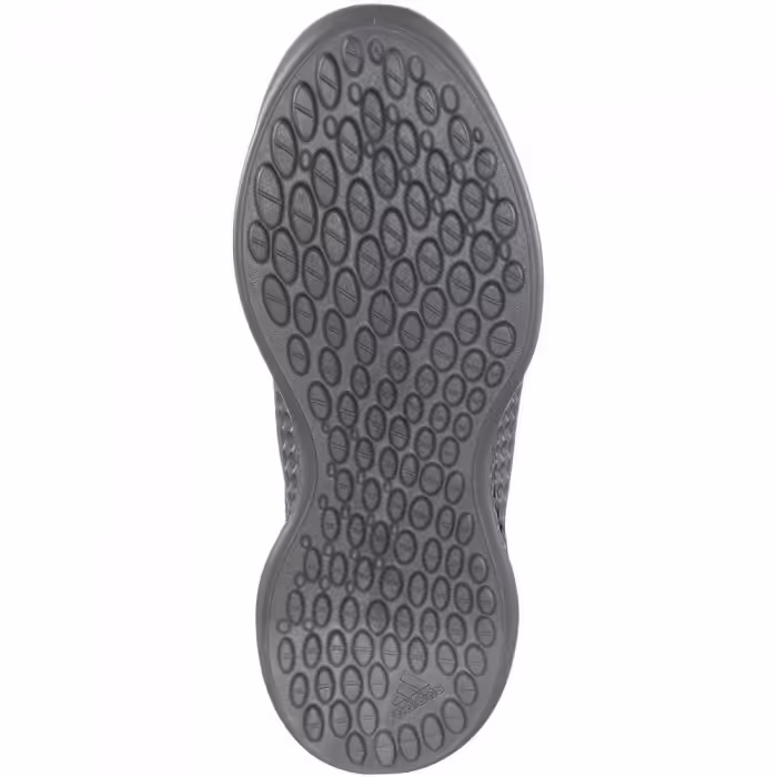 Incaltaminte Sport Adidas RapidaBounce+ SCK C - 3