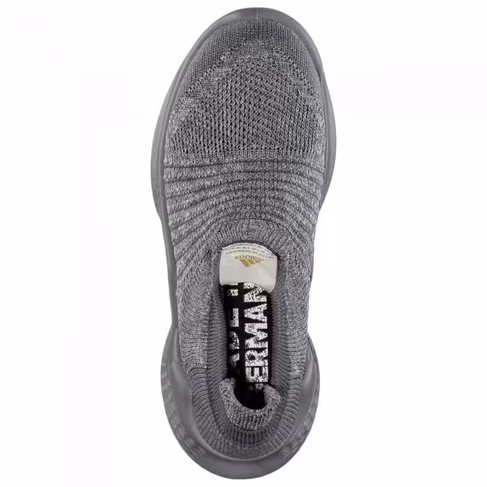 Incaltaminte Sport Adidas RapidaBounce+ SCK C - 4