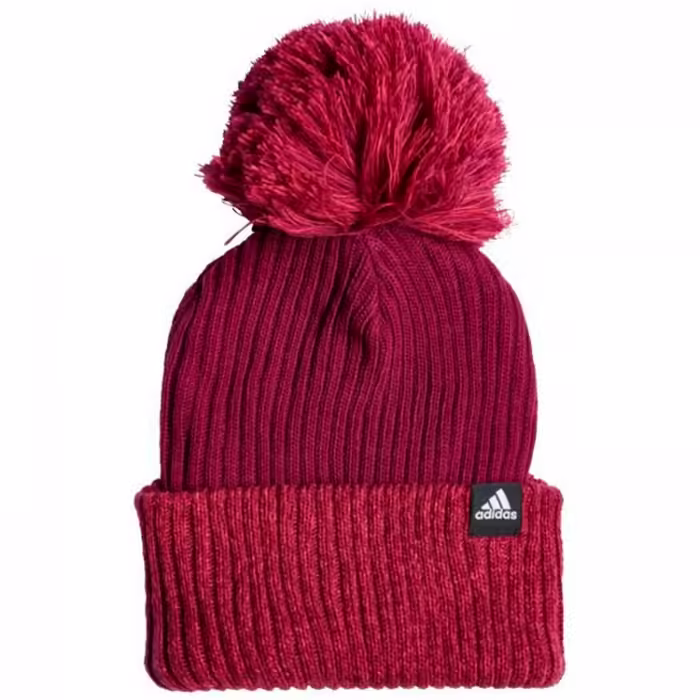 Шапка Adidas FAT BRIM BEANIE